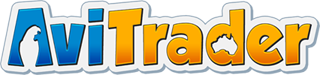 AviTrader