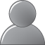 Web Master's picture